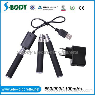 Wholesale Cheap Electronic Cigarette Battery ego t battery ego battery